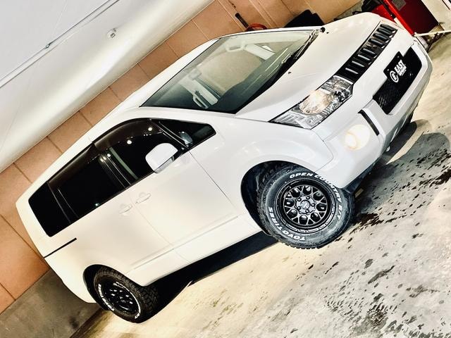 Миниатюра 39
