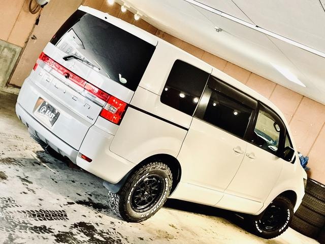 Миниатюра 43