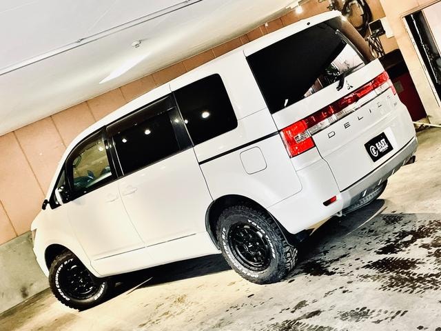 Миниатюра 47