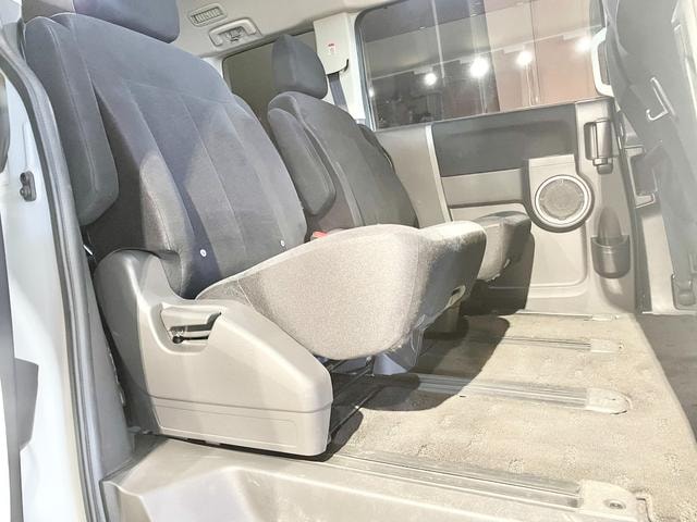 Миниатюра 54