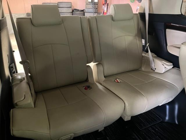 Миниатюра 12