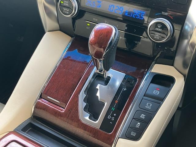 Миниатюра 34