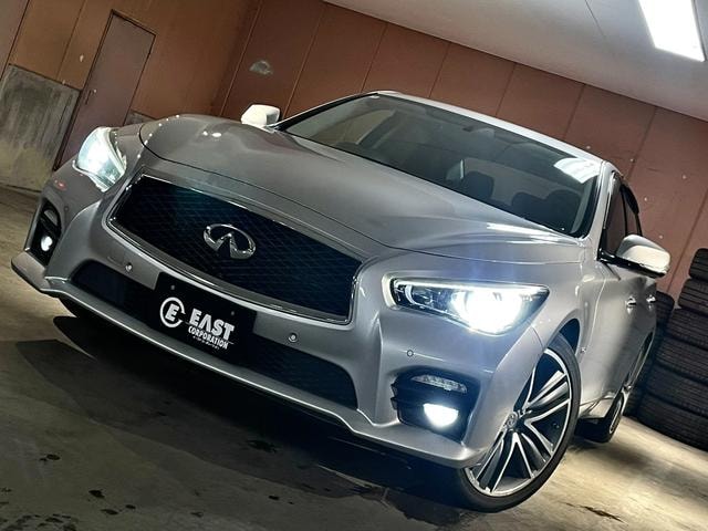 Миниатюра 35