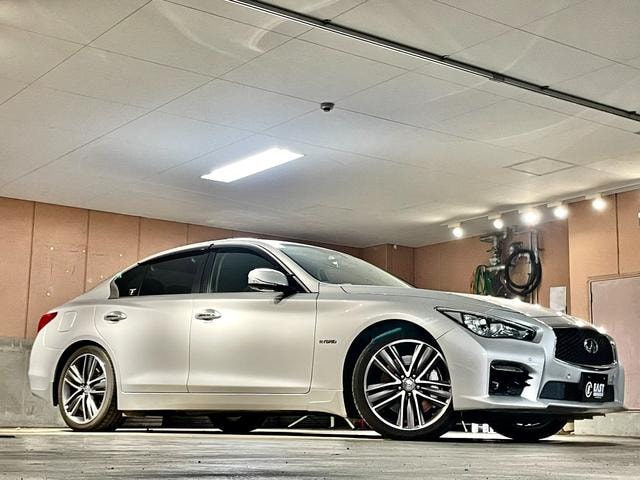Миниатюра 39