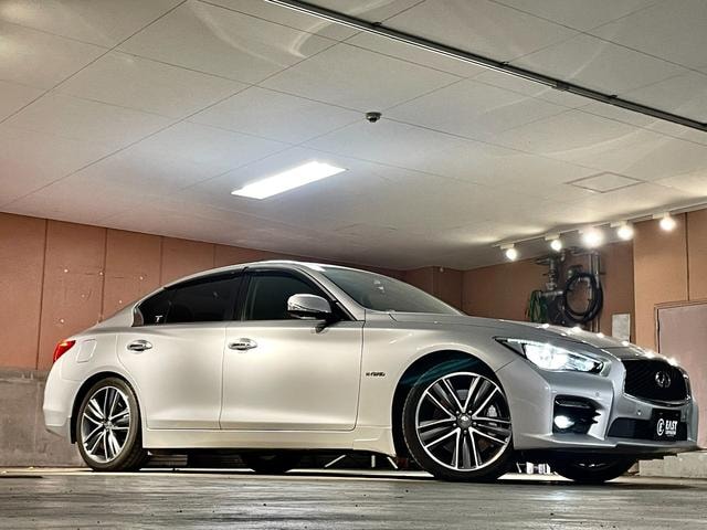 Миниатюра 40