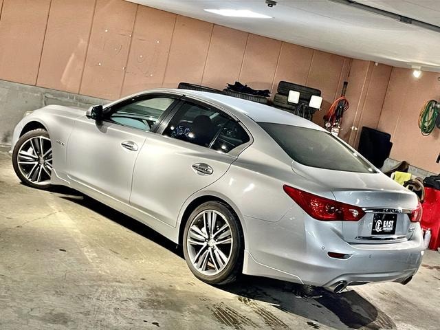 Миниатюра 49