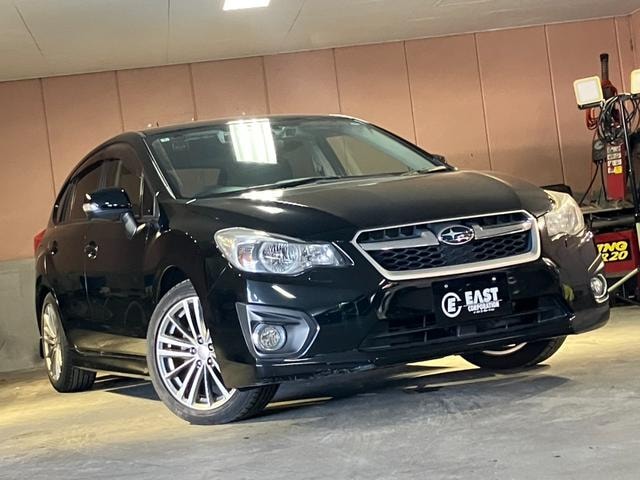 Миниатюра 45