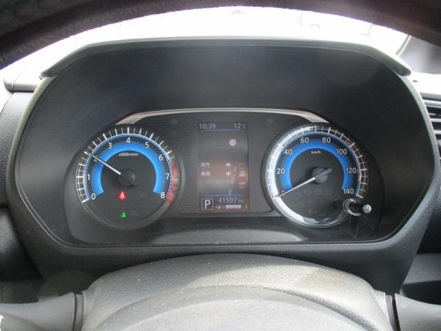 Миниатюра 11