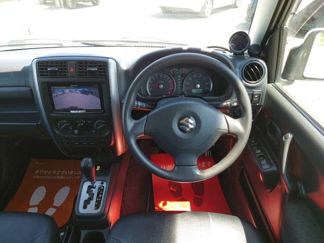 Миниатюра 16