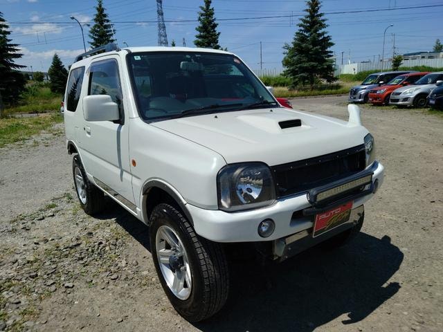 Миниатюра 70
