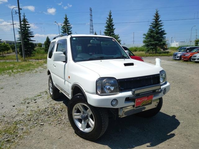 Миниатюра 71