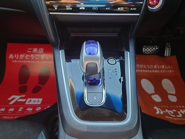 Миниатюра 12