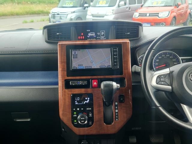 Миниатюра 11