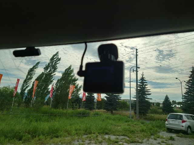 Миниатюра 51