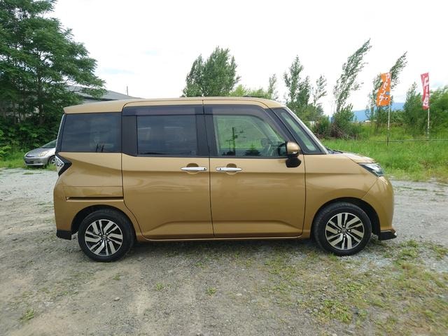 Миниатюра 65