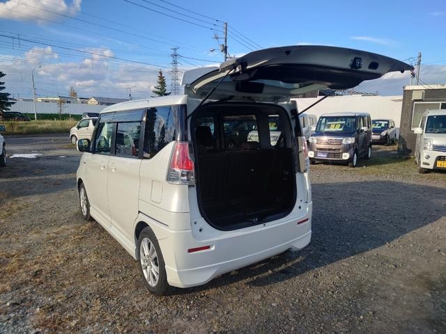 Миниатюра 47