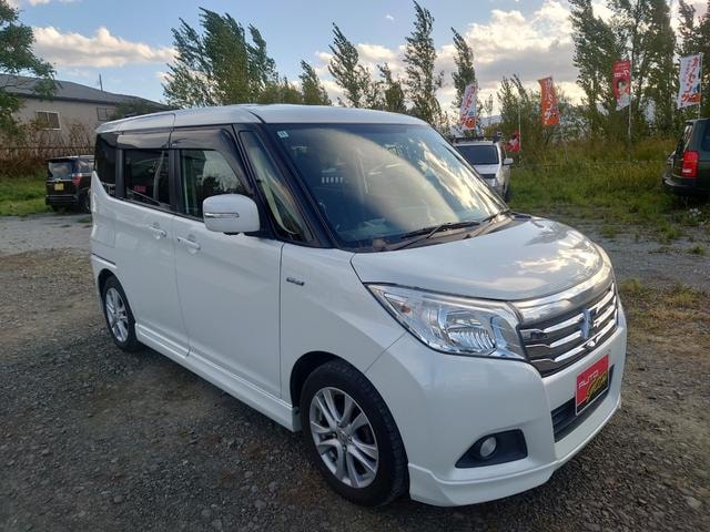 Миниатюра 73