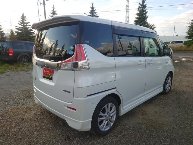 Миниатюра 75
