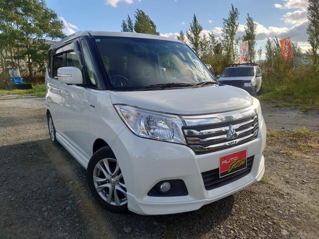 Миниатюра 79