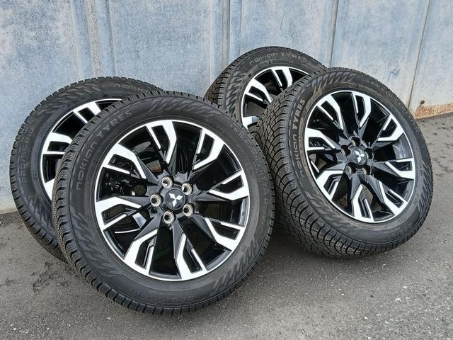 Миниатюра 27