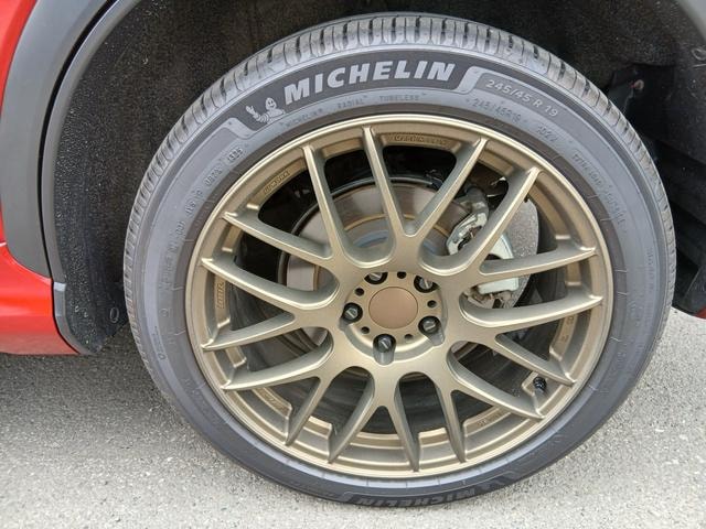 Миниатюра 45