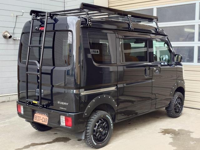 Миниатюра 9