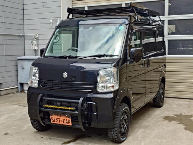 Миниатюра 27