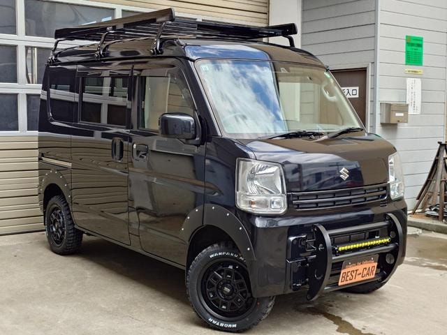 Миниатюра 28