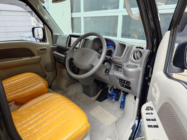 Миниатюра 31
