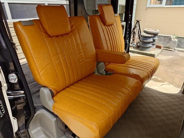 Миниатюра 35