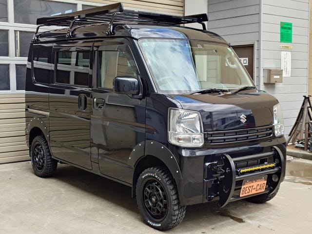 Миниатюра 49