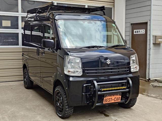 Миниатюра 50