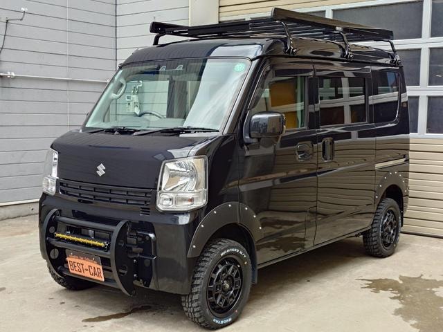 Миниатюра 53