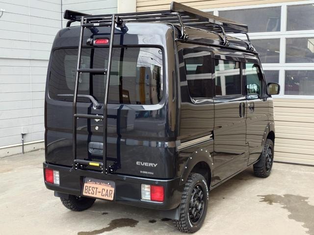 Миниатюра 58