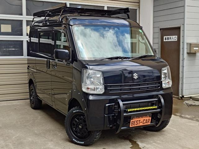Миниатюра 62