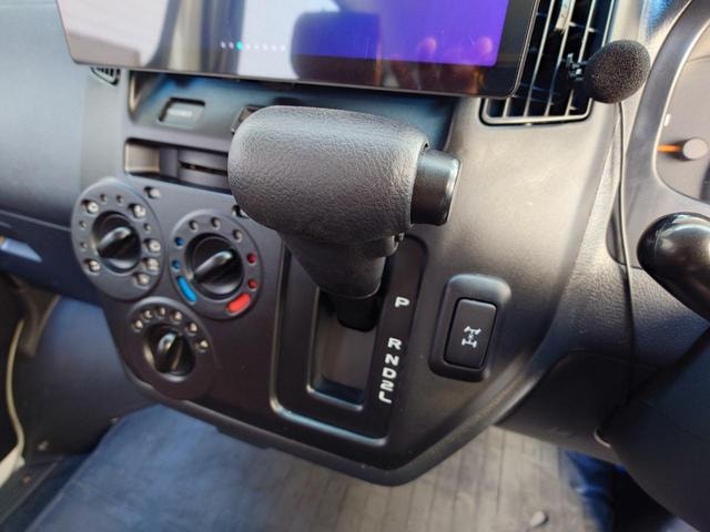 Миниатюра 47