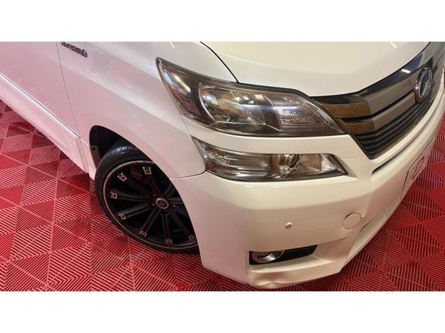 Миниатюра 19