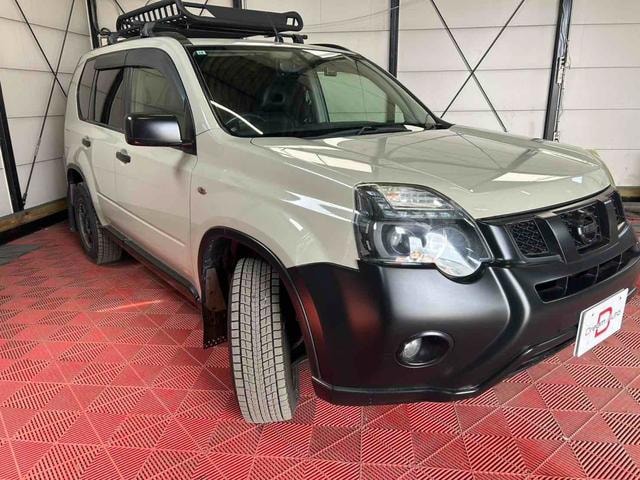 Миниатюра 28