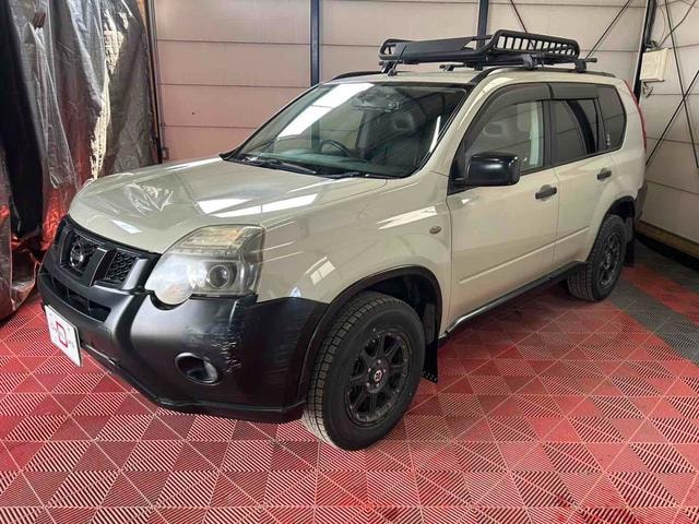 Миниатюра 31