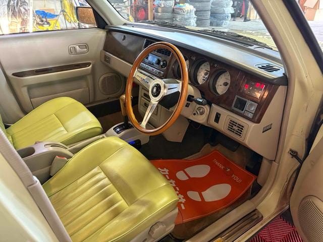 Миниатюра 15