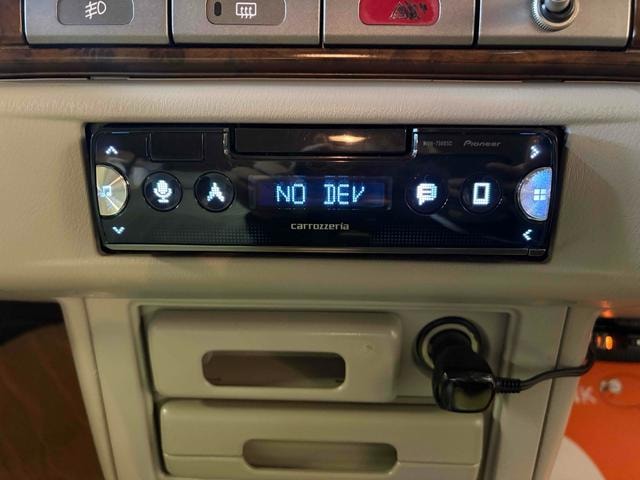 Миниатюра 25
