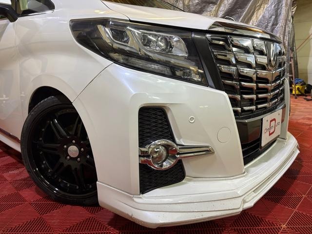 Миниатюра 10