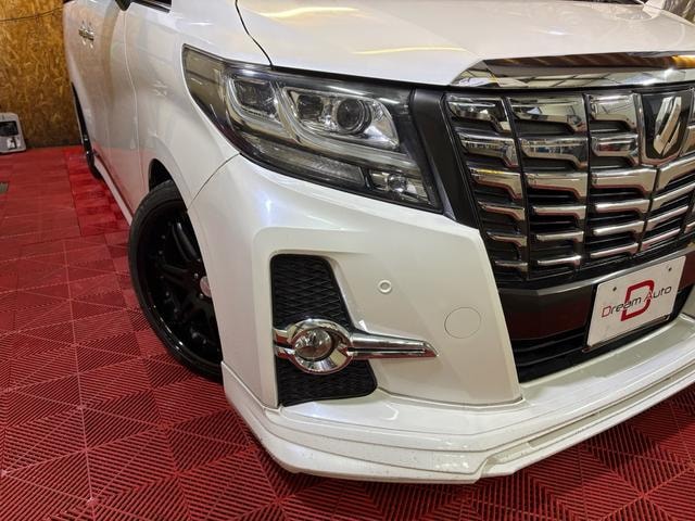 Миниатюра 11