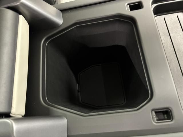 Миниатюра 43