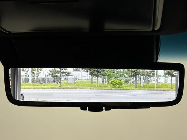 Миниатюра 39