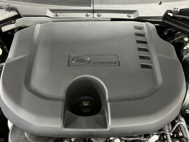 Миниатюра 18