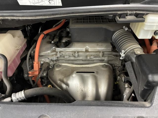 Миниатюра 16