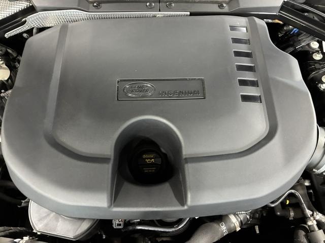 Миниатюра 14
