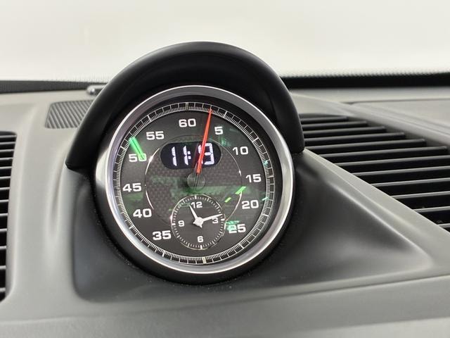 Миниатюра 34