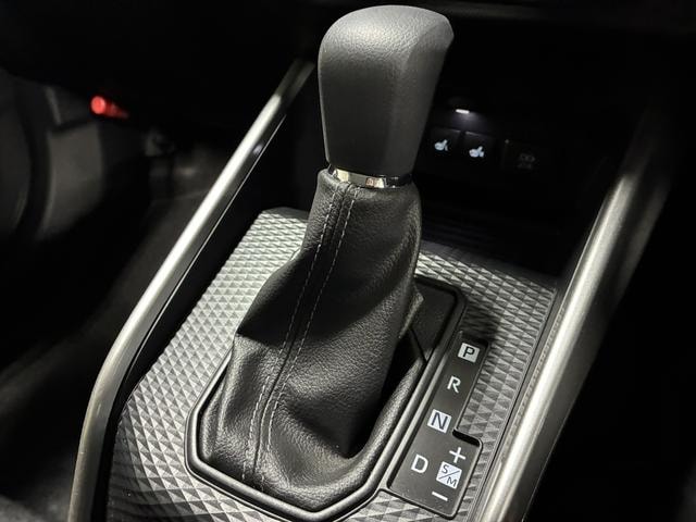 Миниатюра 35